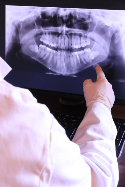 Best Emergency Dental Services for Seniors in Wimberley, TX