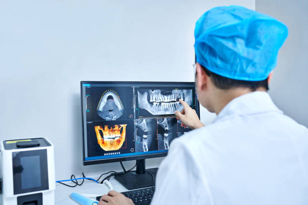 Best Emergency Dental Care for Abscessed Tooth in Wimberley, TX