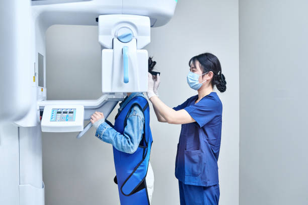 Best Emergency Dental Care for Abscessed Tooth in Wimberley, TX